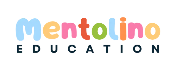 Mentolino Edu